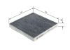 Filter, cabin air -