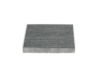 Filter, cabin air -
