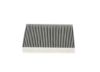 Filter, cabin air -