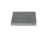 Filter, cabin air -