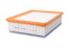 Air Filter RENAULT - 16 54 608 35R