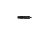 lnjector Holder -