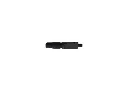 lnjector Holder -