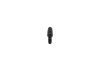 lnjector Holder -