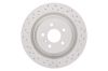 Brake Disc -