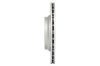Brake Disc -