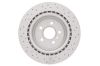 Brake Disc -