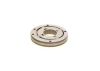 Fuel Pump Mehhaaniline, Diisel