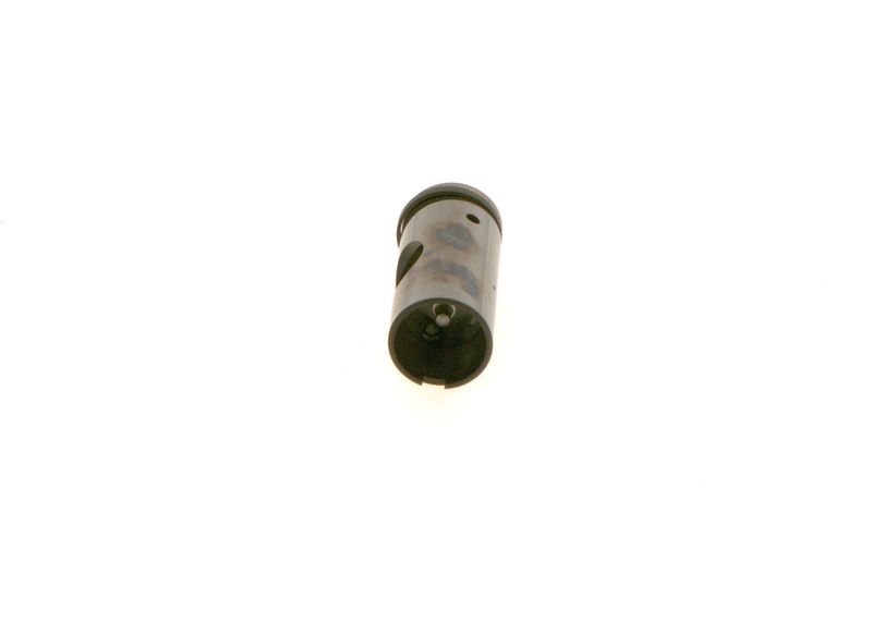 Seal Kit, injector pump Diesel Spare Parts (convention