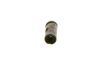 Seal Kit, injector pump Diesel Spare Parts (convention