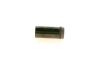Seal Kit, injector pump Diesel Spare Parts (convention
