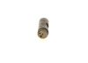 Seal Kit, injector pump Diesel Spare Parts (convention