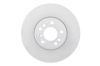 Brake Disc BMW - 34 11 6 750 713