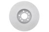 Brake Disc BMW - 34 11 6 750 713