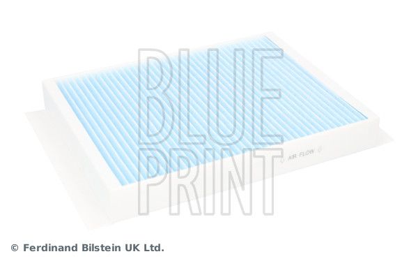 Filter, cabin air MERCEDES-BENZ - 166 830 00 18