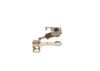 Contact Breaker, distributor -