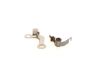 Contact Breaker, distributor -