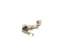 Contact Breaker, distributor -