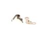 Contact Breaker, distributor -