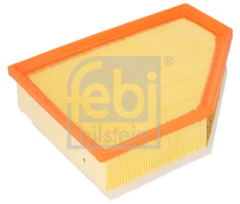 Air Filter BMW 13 71 8 594 535