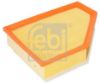 Air Filter BMW 13 71 8 594 535