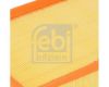 Air Filter BMW 13 71 8 594 535