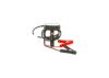 Testing Unit, brake fluid -