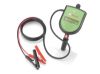 Testing Unit, brake fluid -