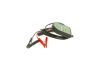 Testing Unit, brake fluid -