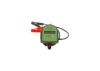 Testing Unit, brake fluid -