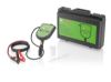 Testing Unit, brake fluid -
