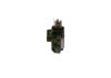 Alternator Regulator -