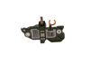 Alternator Regulator -
