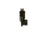 Alternator Regulator -