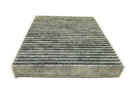 Filter, cabin air -