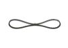 V-Belt 13X992