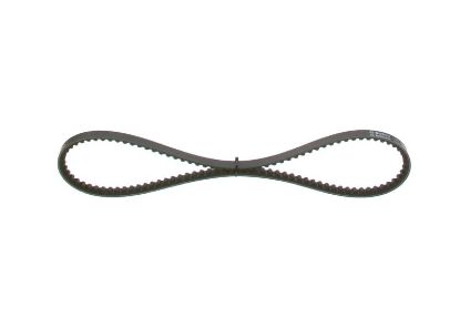 V-Belt 13X992