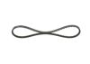V-Belt 13X992