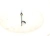 Cable Pull, parking brake FORD - 1 220 462