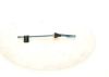 Cable Pull, parking brake FORD - 1 220 462