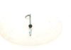 Cable Pull, parking brake FORD - 1 220 462