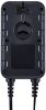 Battery Charger BATTERYcharge 904 6V-12V/ 4A