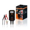 Battery Charger BATTERYcharge 904 6V-12V/ 4A