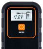 Battery Charger BATTERYcharge 904 6V-12V/ 4A