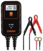 Battery Charger BATTERYcharge 904 6V-12V/ 4A