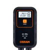 Battery Charger BATTERYcharge 904 6V-12V/ 4A