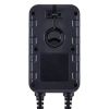 Battery Charger BATTERYcharge 904 6V-12V/ 4A