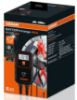 Battery Charger BATTERYcharge 904 6V-12V/ 4A