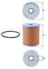Fuel Filter Mazda, div.