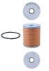 Fuel Filter Mazda, div.